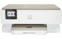 HP Multifunktionsdrucker Envy Inspire 7220e All-in-One