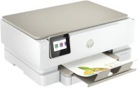 HP Multifunktionsdrucker Envy Inspire 7220e All-in-One