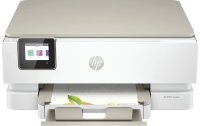 HP Multifunktionsdrucker Envy Inspire 7220e All-in-One