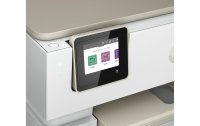 HP Multifunktionsdrucker Envy Inspire 7220e All-in-One