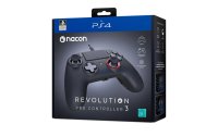 Nacon Nacon Revolution Pro Controller 3