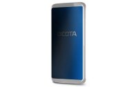 DICOTA Displayschutz Privacy Filter 4-Way iPhone 12/12 Pro