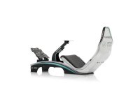 Playseat Simulator-Stuhl PRO Formula Mercedes AMG...