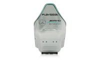 Playseat Simulator-Stuhl PRO Formula Mercedes AMG Petronas One Team