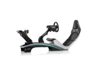 Playseat Simulator-Stuhl PRO Formula Mercedes AMG Petronas One Team