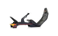 Playseat Simulator-Stuhl PRO Formula – Red Bull Racing