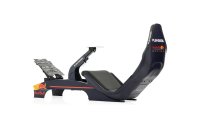 Playseat Simulator-Stuhl PRO Formula – Red Bull Racing