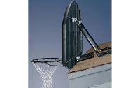 SPALDING Brettbefestigung Universal Backboard