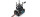 Hobbywing Brushless-Antriebsset Xerun XR8 SCT 3660-4300 KV 2-4S