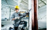 Metabo Säbelsäge SSEP 1400 MVT