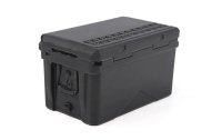 RC4WD Modellbau-Kühlbox Roam Adventure 45QT Rugged 1:10