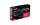 ASUS Grafikkarte TUF Gaming Radeon RX 7700 XT OC Edition 12 GB