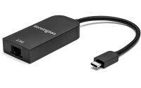 Kensington Netzwerk-Adapter USB-C – 2.5G Ethernet...