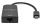 Kensington Netzwerk-Adapter USB-C – 2.5G Ethernet USB Typ-C