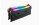 Corsair DDR4-RAM Vengeance RGB PRO Black iCUE 3200 MHz 2x 16 GB