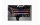 Corsair DDR4-RAM Vengeance RGB PRO Black iCUE 3200 MHz 2x 16 GB