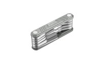 Smallrig Universal 9 in 1 Mulit-Tool Kit