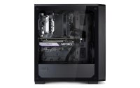 Joule Force Gaming PC Force RTX 3070 I7 SE