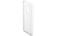 Gigaset Back Cover Total Clear GS5
