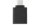 Kensington USB-Adapter CA1010 USB-C Buchse - USB-A Stecker