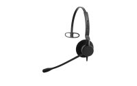 Jabra Headset BIZ 2300 Mono MS USB