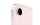 Apple iPad mini 6th Gen. Cellular 64 GB Rosa