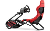 Playseat Simulator-Stuhl Trophy Rot