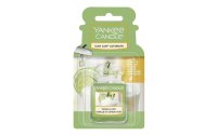 Yankee Candle Auto-Lufterfrischer Car Jar Ultimate...