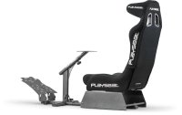Playseat Simulator-Stuhl Evolution PRO – Black...