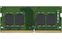 Kingston SO-DDR4-RAM KCP426SS8/16 1x 16 GB
