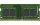 Kingston SO-DDR4-RAM KCP426SS8/16 1x 16 GB
