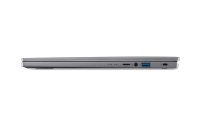 Acer Notebook Swift Go 16 (SFG16-71-788K) i7, 32GB, 2TB