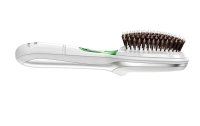 Braun Haarbürste Satin Hair 7 Brush BR 750