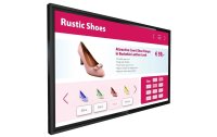 Philips Touch Display T-Line 55BDL3452T/00 55"