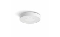 Philips Hue Badezimmerleuchte White & Color Ambiance,...