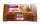 Roland Snacks Snack Petite Pause Chocolat 3 x 35 g