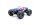 Funtek Monster Truck MTX Sport 4WD Violett, RTR, 1:12