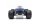 Funtek Monster Truck MTX Sport 4WD Violett, RTR, 1:12