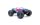 Funtek Monster Truck MTX Sport 4WD Violett, RTR, 1:12