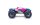 Funtek Monster Truck MTX Sport 4WD Violett, RTR, 1:12