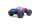 Funtek Monster Truck MTX Sport 4WD Violett, RTR, 1:12