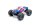 Funtek Monster Truck MTX Sport 4WD Violett, RTR, 1:12