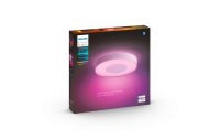 Philips Hue Badezimmerleuchte White & Color Ambiance,...