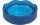 Faber-Castell Wasserbecher Clic&Go Blau
