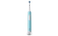Oral-B Rotationszahnbürste Pro 1 Sensitive Clean...
