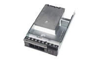 DELL SSD 345-BDQM 2.5" in 3.5" Carrier SATA 960 GB Read Intensive
