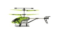 Revell Control Helikopter Glowee 2.0 RTF