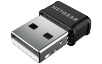 Netgear WLAN-AC USB-Stick A6150-100PES