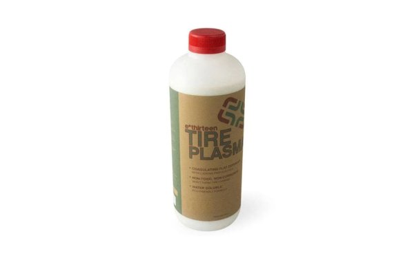 e*thirteen Tire Plasma - 1L