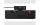 Lenovo ThinkVision MC50 USB Webcam Full HD 1080p